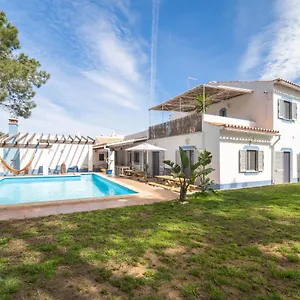 Aljezur Villas Hostel Aljezur