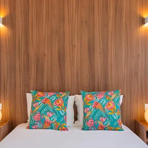 Next Guest house Portimao